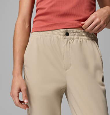 Cedar Crest Kadın Pantolon