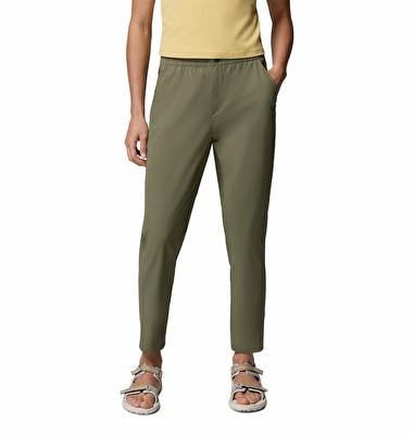 Cedar Crest Kadın Pantolon