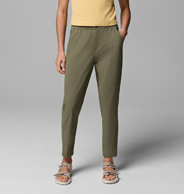 Cedar Crest Kadın Pantolon