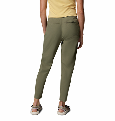 Cedar Crest Kadın Pantolon