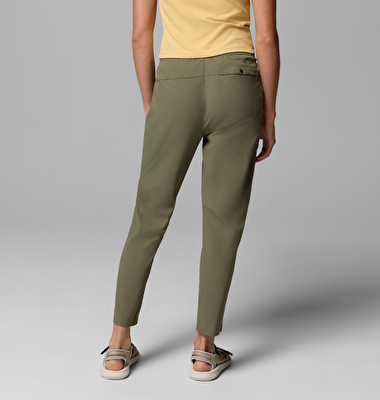 Cedar Crest Kadın Pantolon