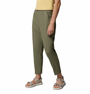 Cedar Crest Kadın Pantolon