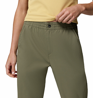 Cedar Crest Kadın Pantolon