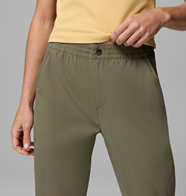 Cedar Crest Kadın Pantolon
