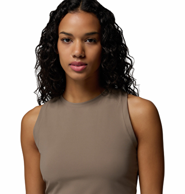 Loneridge Kadın Teknik Atlet