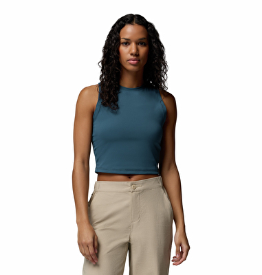 Loneridge Kadın Teknik Atlet