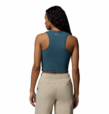 Loneridge Kadın Teknik Atlet