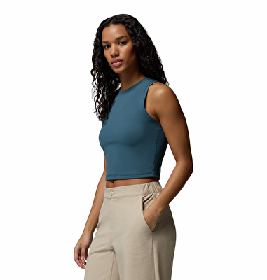 Loneridge Kadın Teknik Atlet