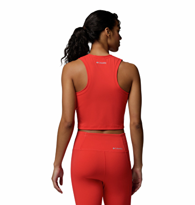 Loneridge Kadın Teknik Atlet