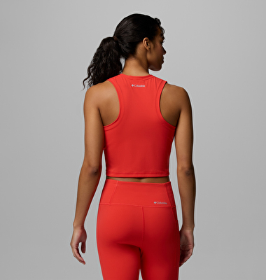 Loneridge Kadın Teknik Atlet