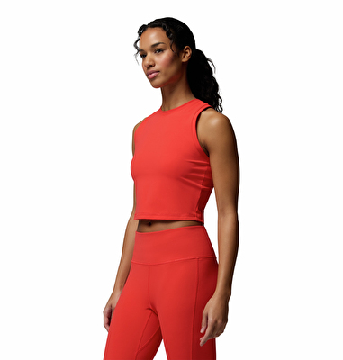 Loneridge Kadın Teknik Atlet