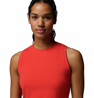 Loneridge Kadın Teknik Atlet