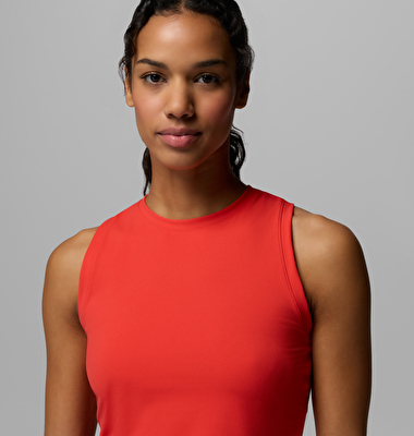 Loneridge Kadın Teknik Atlet