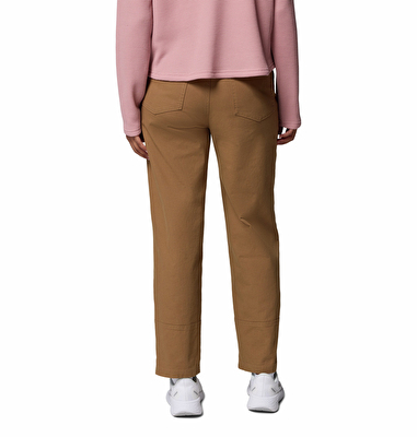 Roc Straight Leg Kadın Pantolon