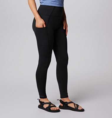 Boundless Trek Legging Kadın Tayt