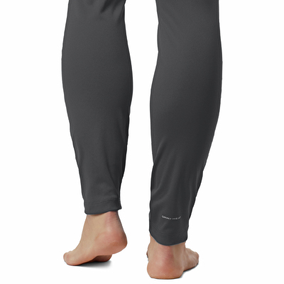 Midweight II Kadın İçlik