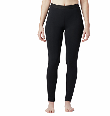 Midweight Stretch Kadın İçlik Alt