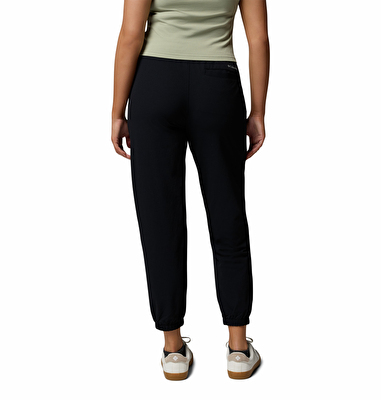 Pinetown Canyon Kadın Pantolon