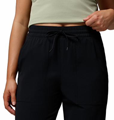 Pinetown Canyon Kadın Pantolon