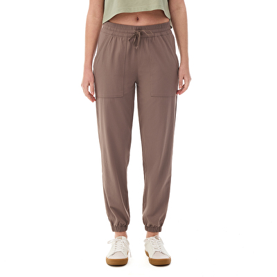 Pinetown Canyon Kadın Pantolon