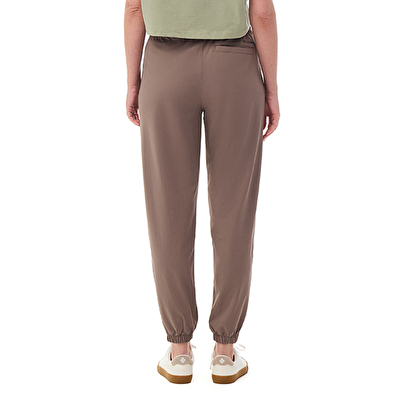 Pinetown Canyon Kadın Pantolon