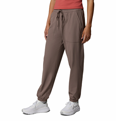 Pinetown Canyon Kadın Pantolon