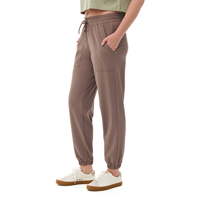 Pinetown Canyon Kadın Pantolon