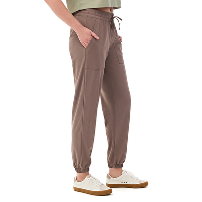 Pinetown Canyon Kadın Pantolon