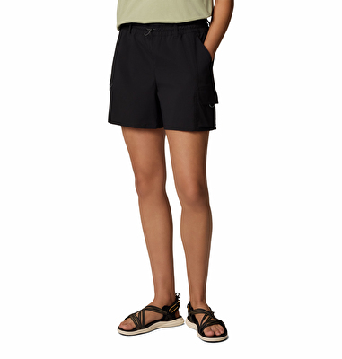 Weekend Rays Water Kadın Deniz Şortu