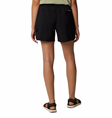 Weekend Rays Water Kadın Deniz Şortu