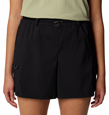 Weekend Rays Water Kadın Deniz Şortu