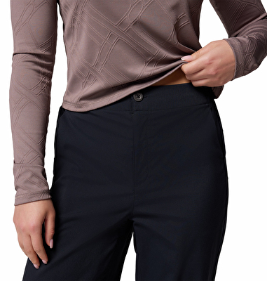 Granite Point Kadın Pantolon