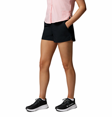 Shale Ridge Kadın Şort