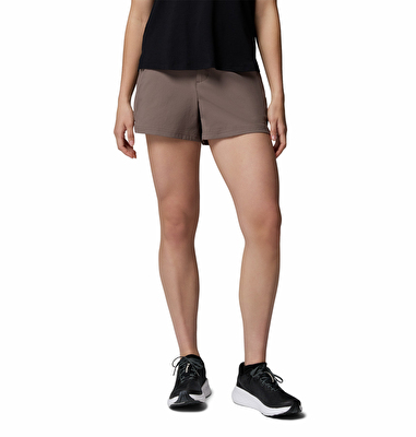 Shale Ridge Kadın Şort