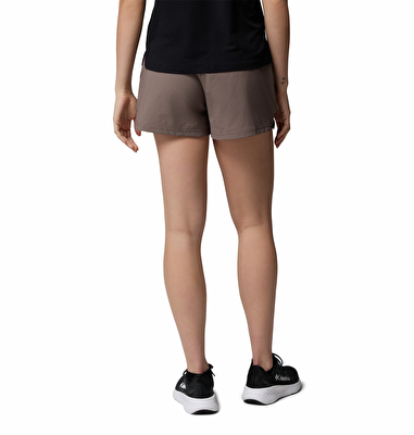 Shale Ridge Kadın Şort