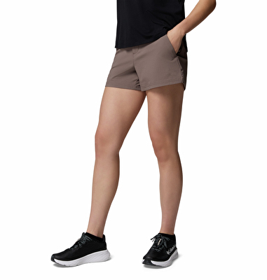 Shale Ridge Kadın Şort
