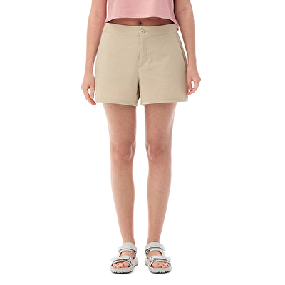 Shale Ridge Kadın Şort
