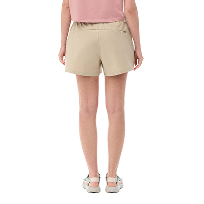 Shale Ridge Kadın Şort