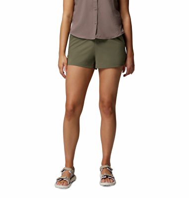 Shale Ridge Kadın Şort