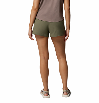 Shale Ridge Kadın Şort