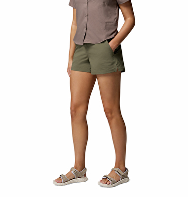 Shale Ridge Kadın Şort