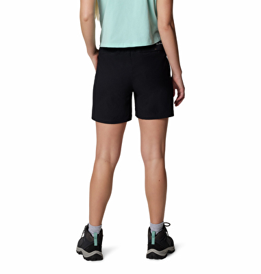 Cedar Crest Kadın Şort