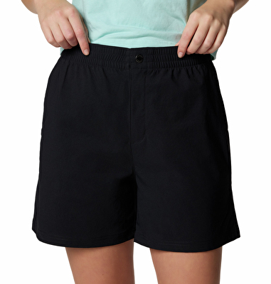 Cedar Crest Kadın Şort