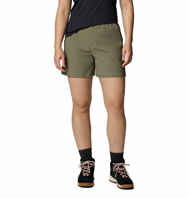 Cedar Crest Kadın Şort