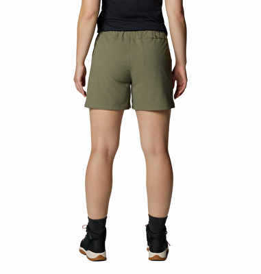 Cedar Crest Kadın Şort