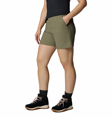 Cedar Crest Kadın Şort