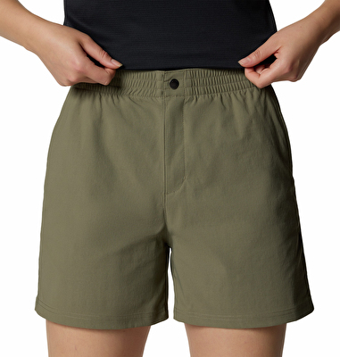 Cedar Crest Kadın Şort