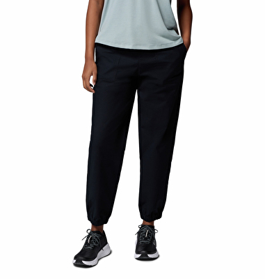 Roc Ripstop Jogger Kadın Pantolon