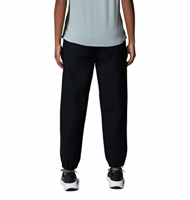 Roc Ripstop Jogger Kadın Pantolon