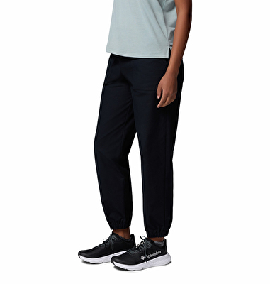 Roc Ripstop Jogger Kadın Pantolon